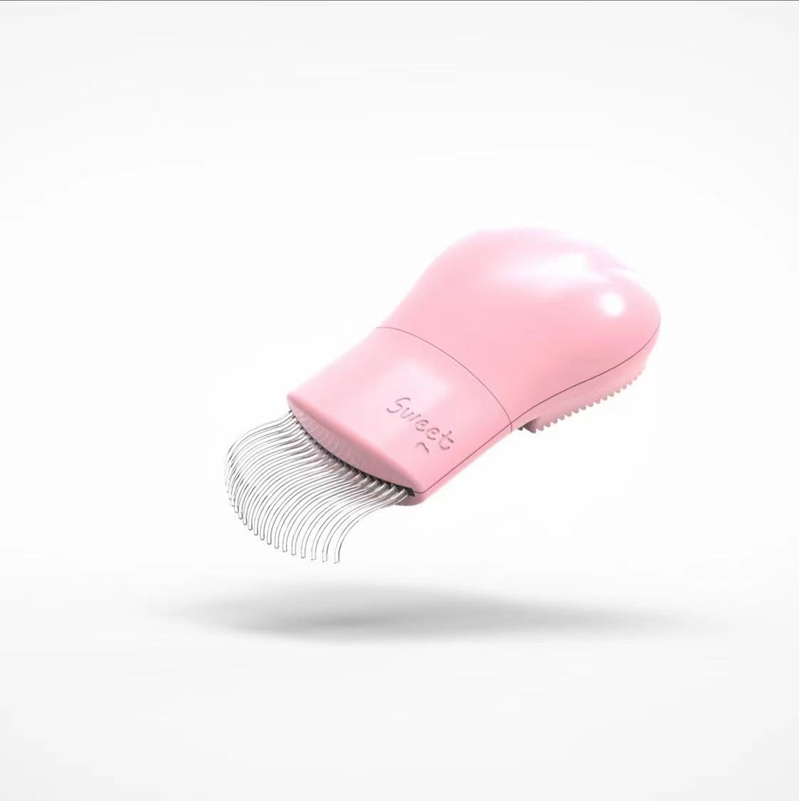 Dog Brush Cat Brush For Long And Short Hair