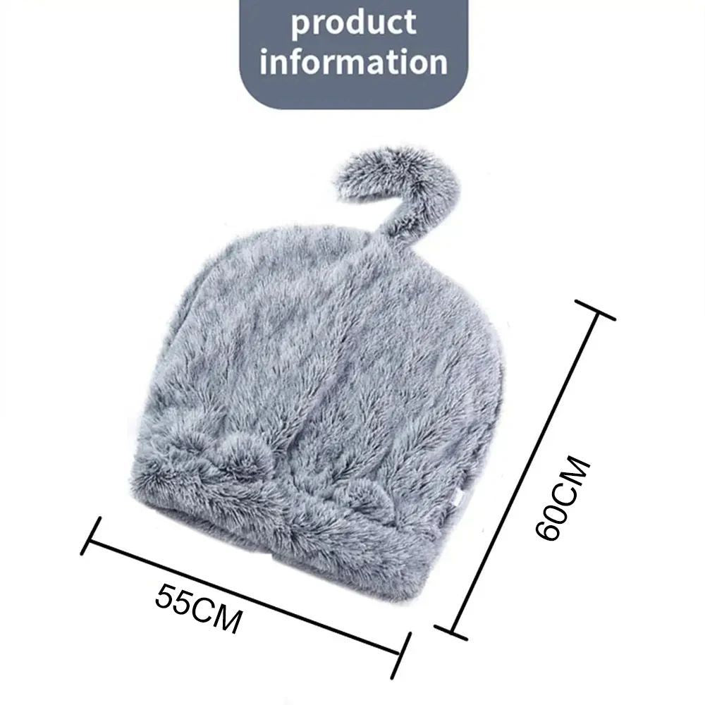 Kennel Pet Bed Houses And Habitats