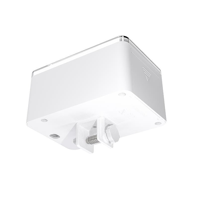 Digital Automatic Fish Feeder with LED for Aquariums