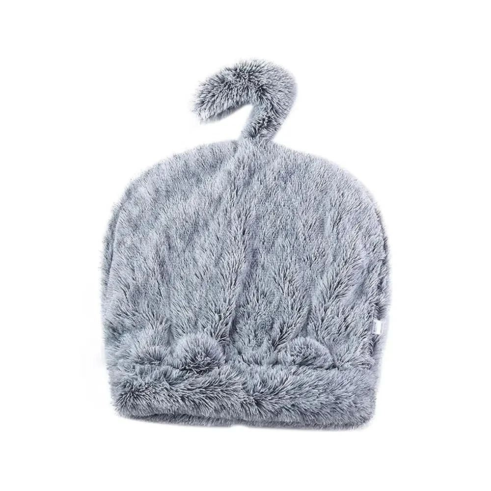 Kennel Pet Bed Houses And Habitats