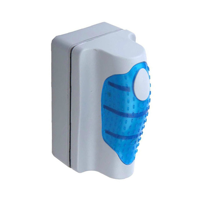 Fish Tank Magnetic Brush