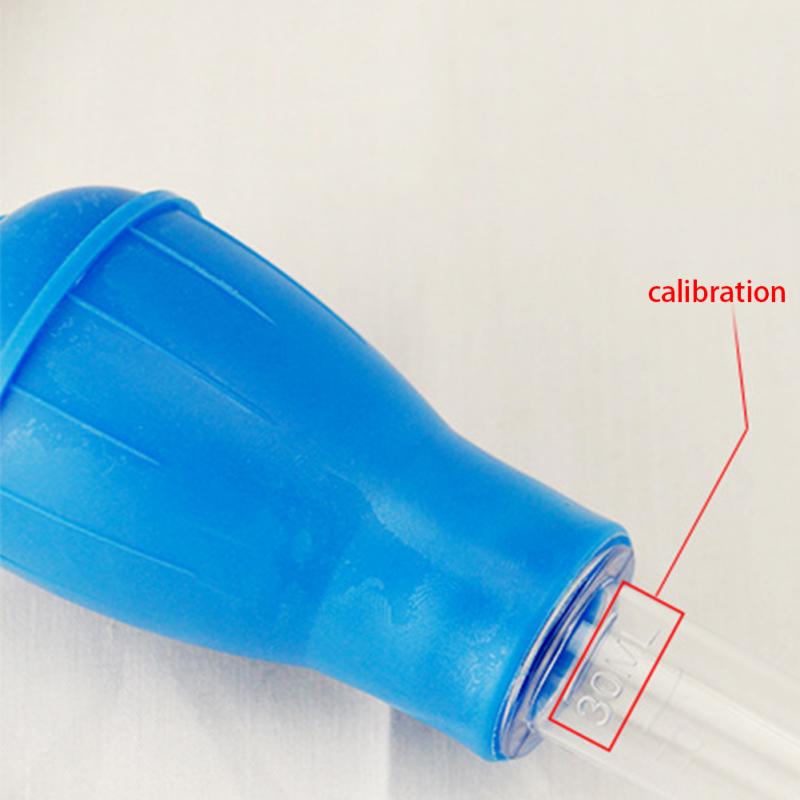 Fish Tank Suction