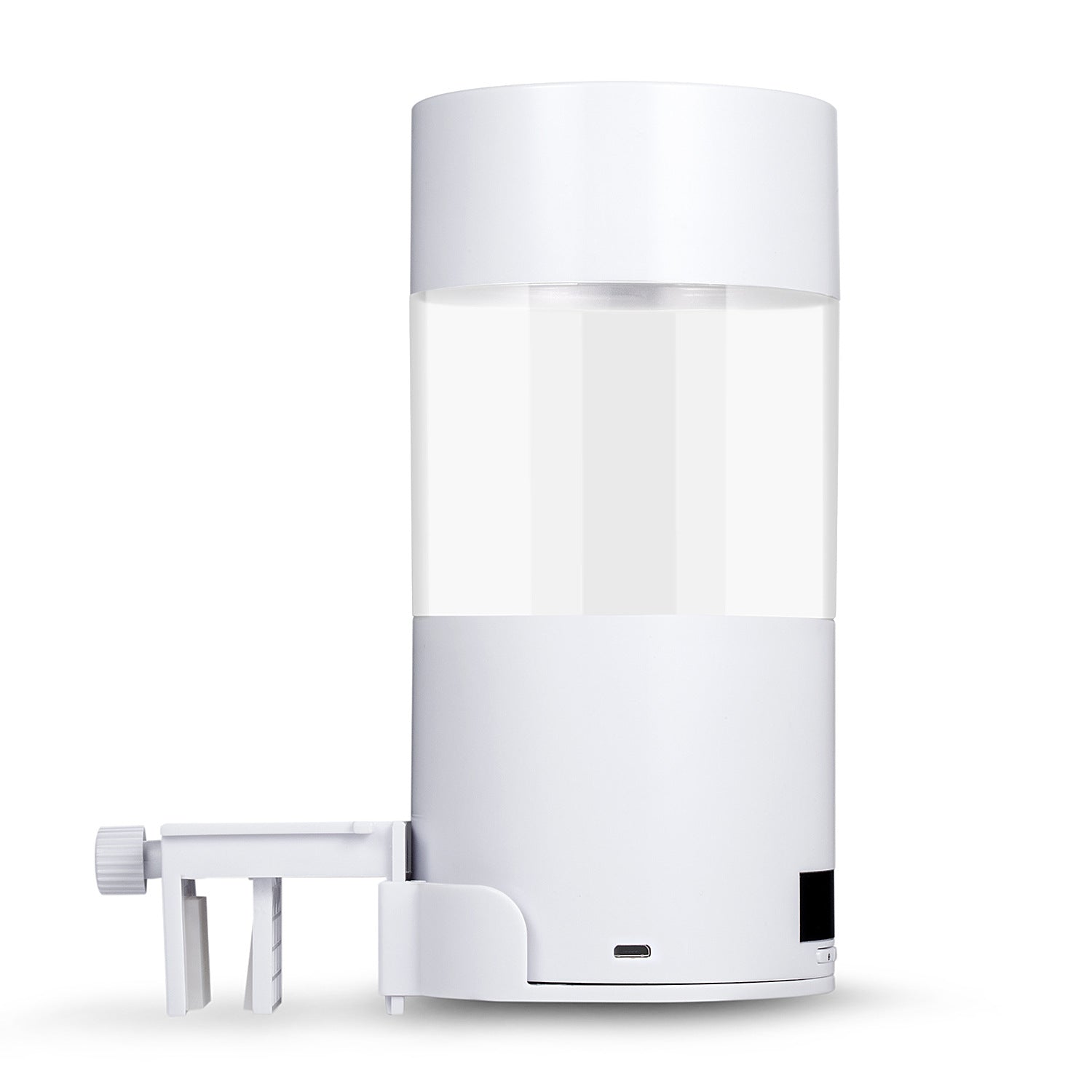 Aquarium Tank Automatic Fish Feeder
