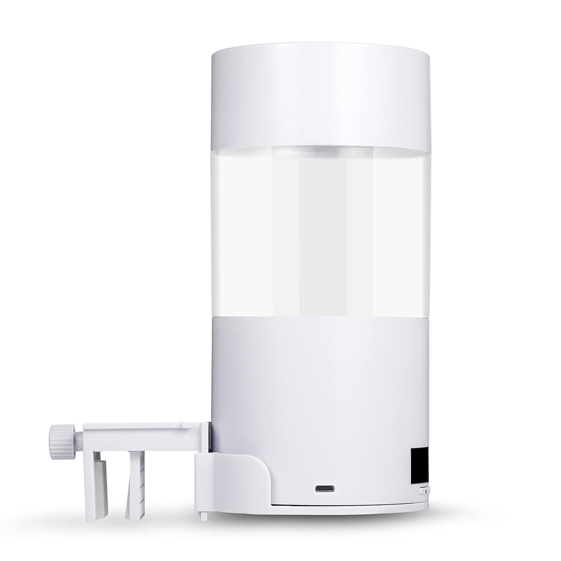 Aquarium Tank Automatic Fish Feeder