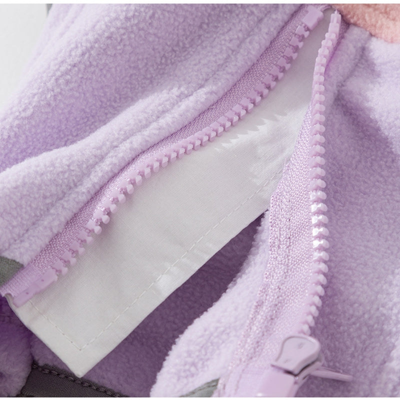 Small And Medium-sized Dogs And Cats Pet Clothing