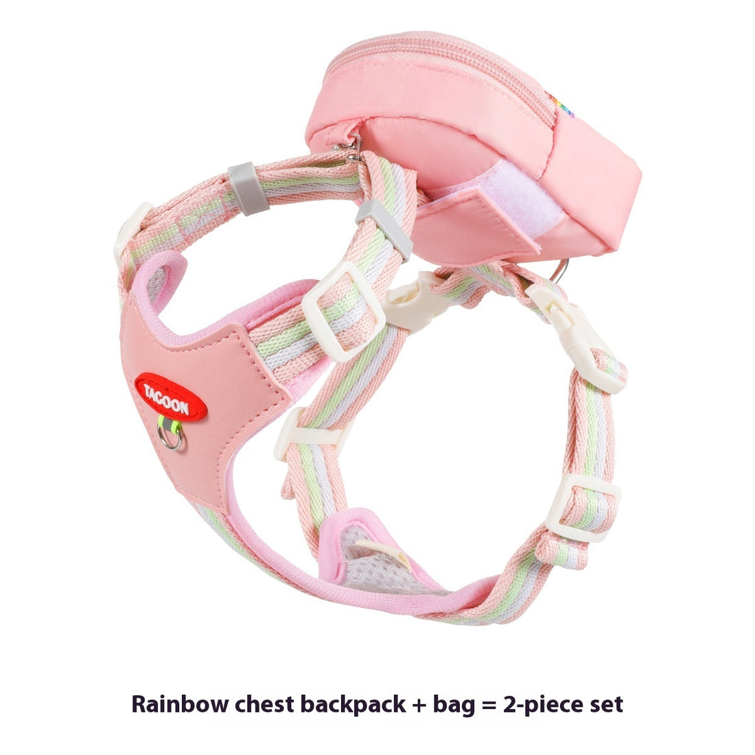 Dog Leash Hand Holding Rope