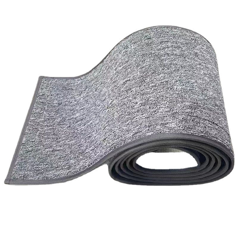 Cat Specific Treadmill Fitness Roller Silent