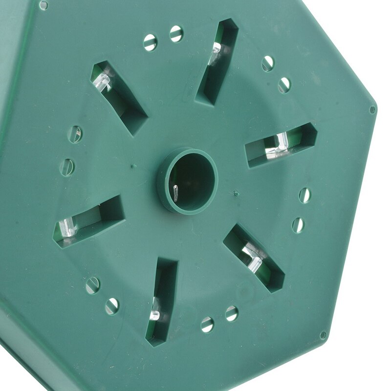 Waterproof Hanging Bird Feeder for Outdoor Balcony