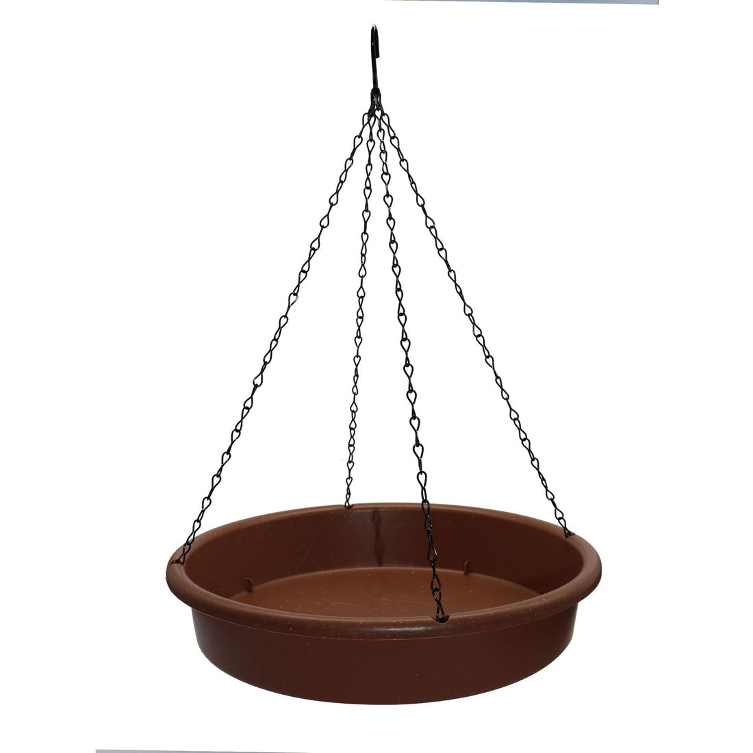 Hanging Bird Feeder for Outdoor Garden
