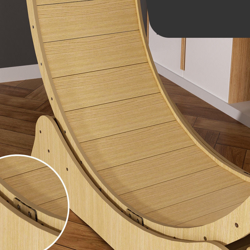 Cat Specific Treadmill Fitness Roller Silent