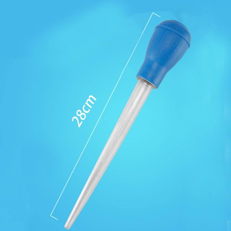 Fish Tank Suction
