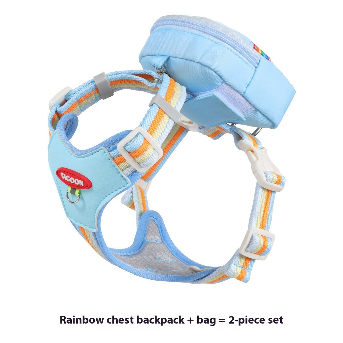 Dog Leash Hand Holding Rope