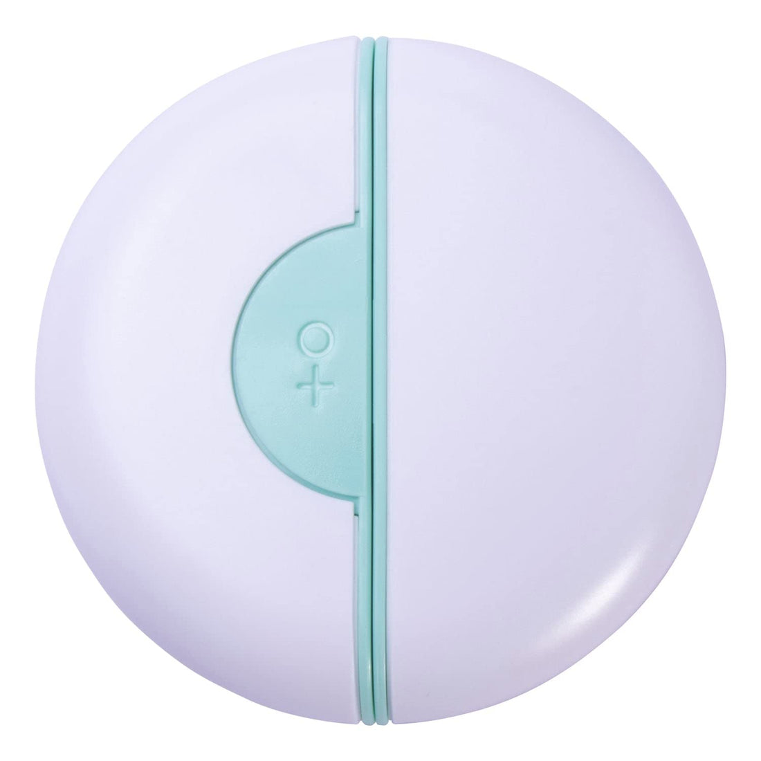 Cat Brush Dog Grooming Supplies