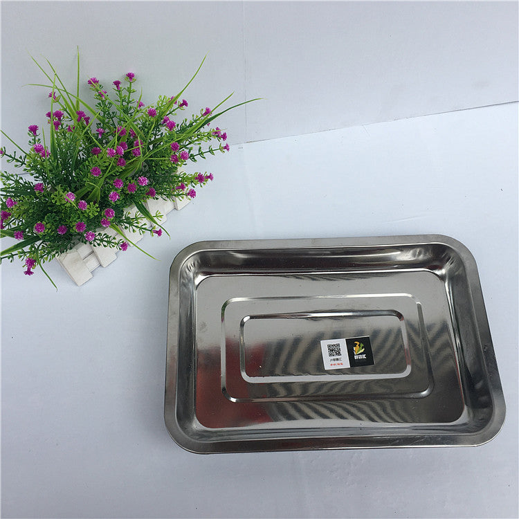 Portable Take-Away Parrot Cage for Travel