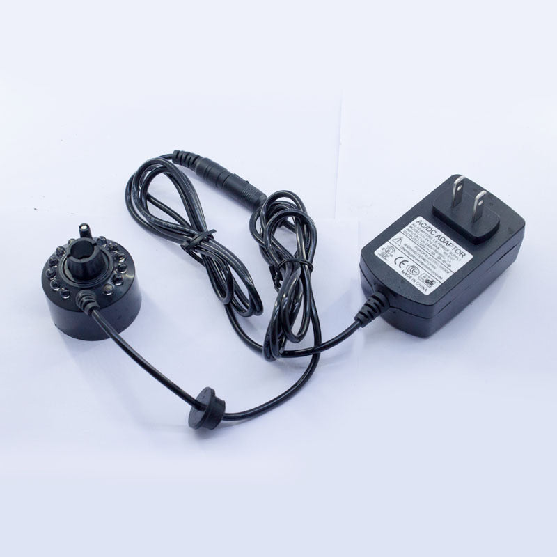 Fish Tank Atomizer