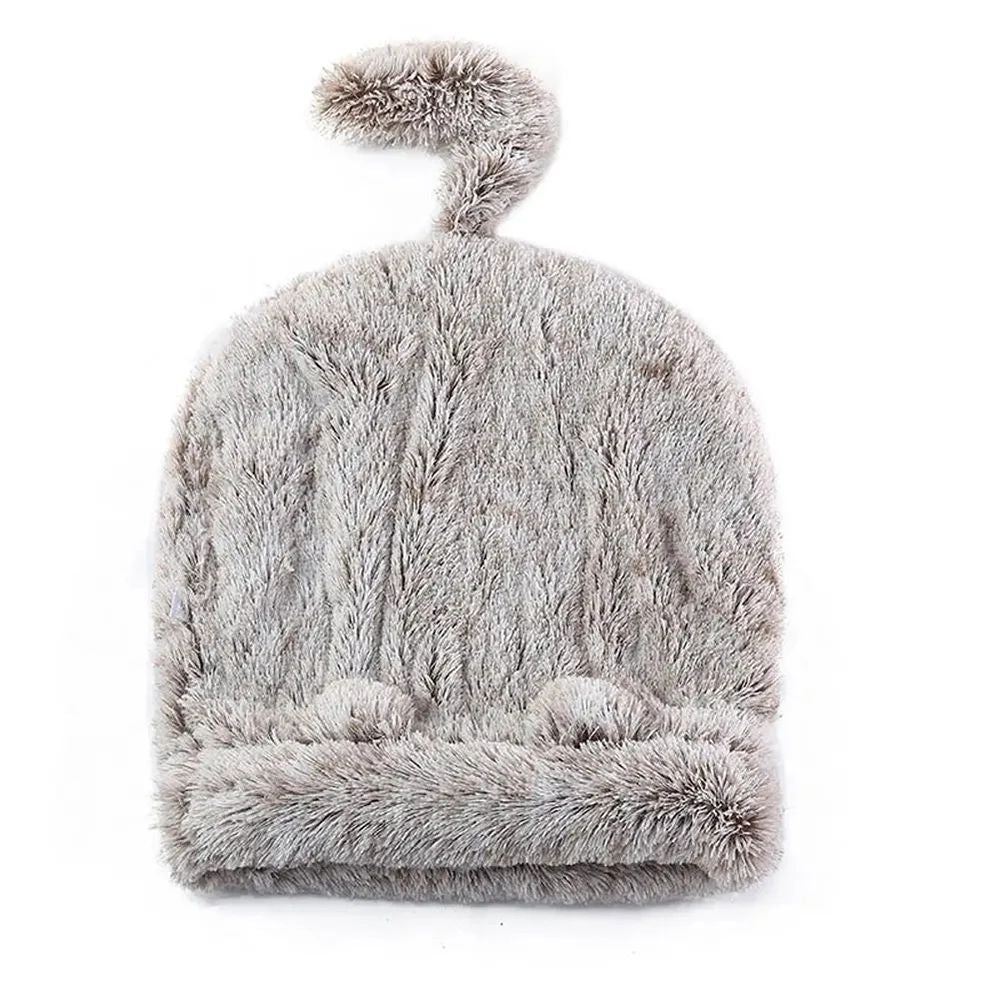 Kennel Pet Bed Houses And Habitats