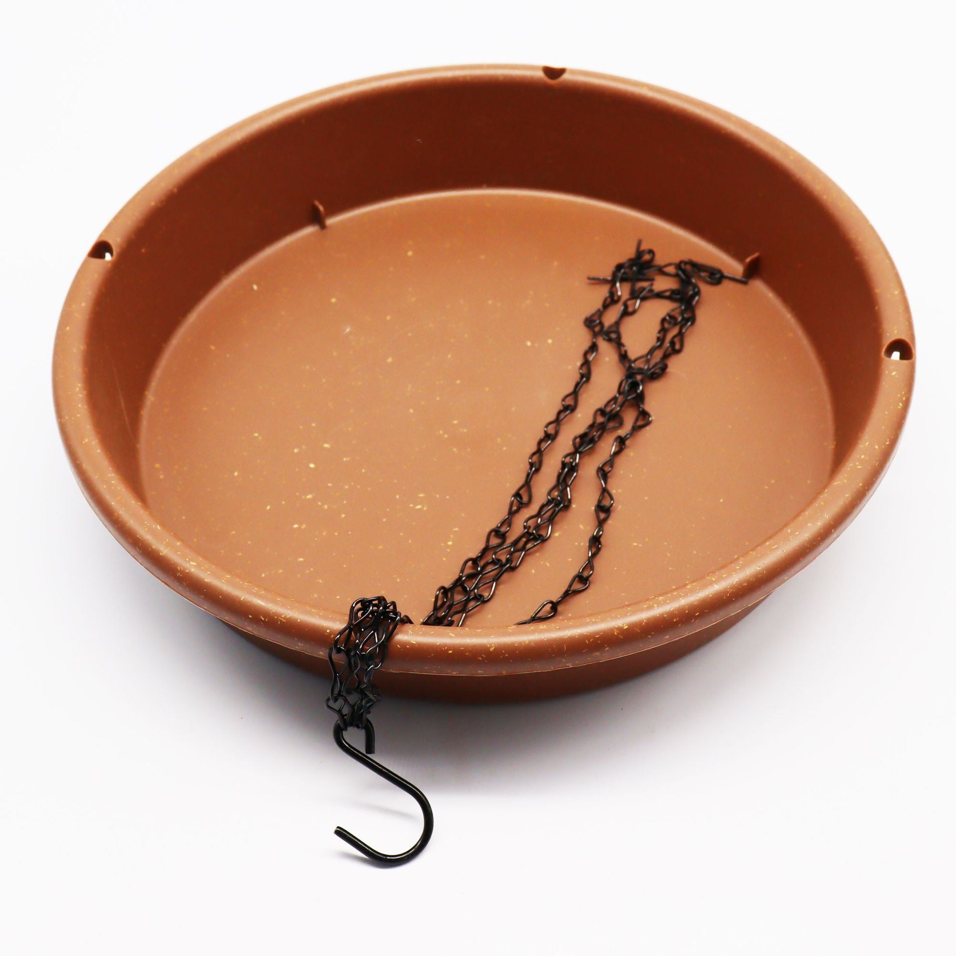 Hanging Bird Feeder for Outdoor Garden