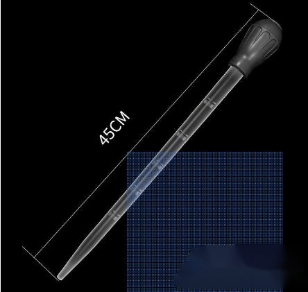 Fish Tank Suction