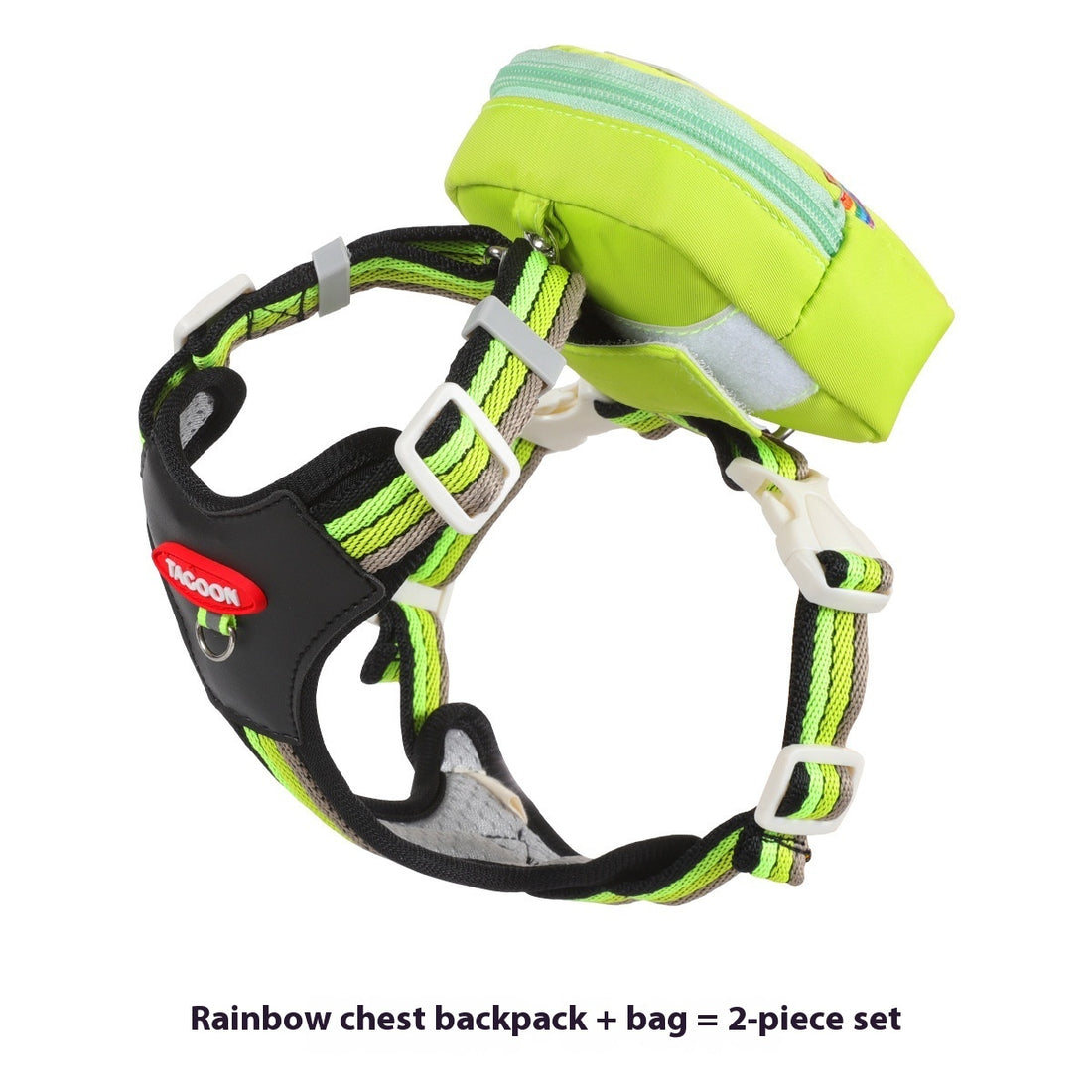 Dog Leash Hand Holding Rope