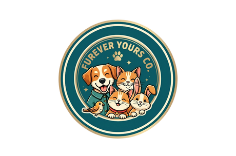 Furever Yours Co.