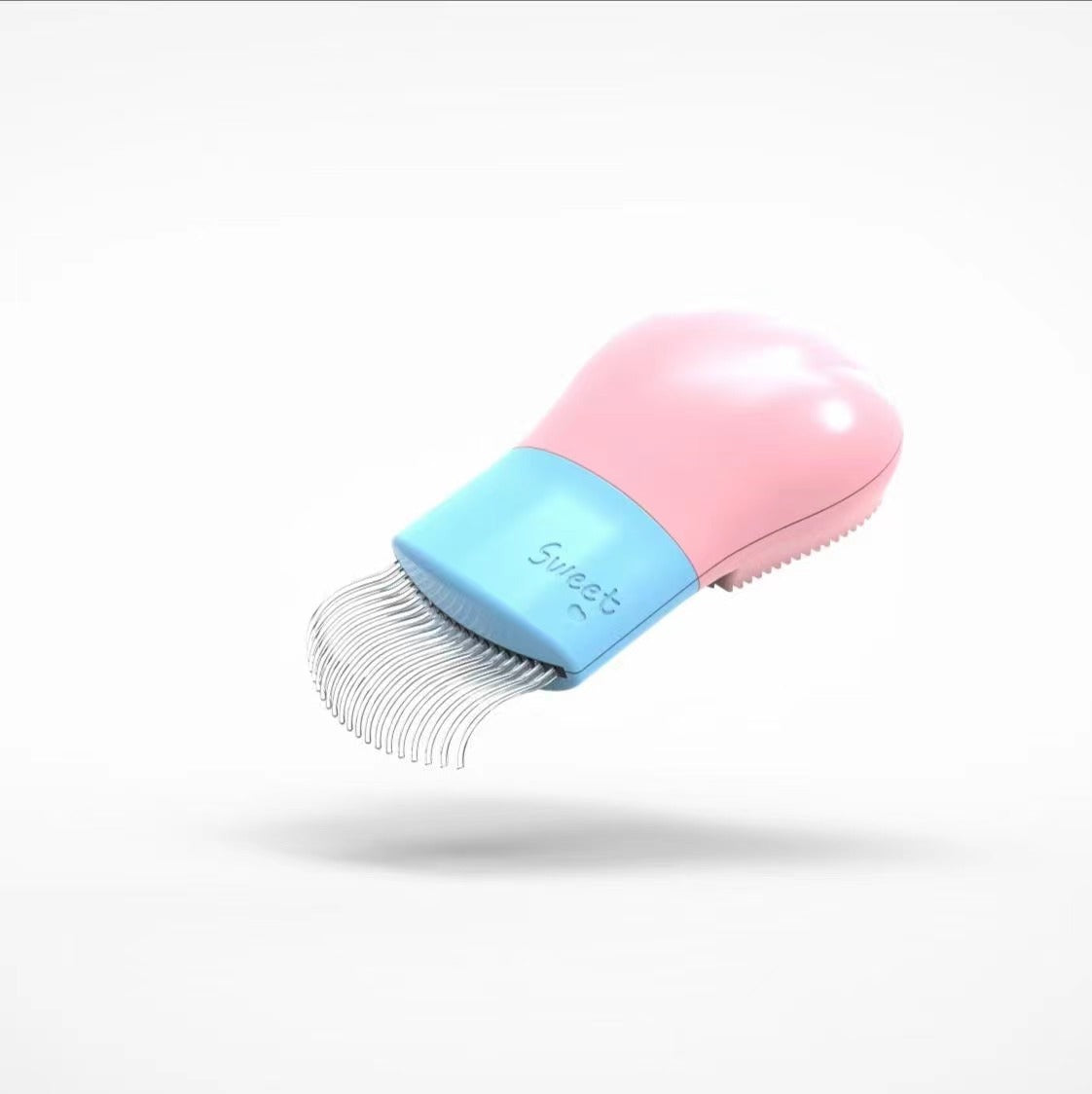 Dog Brush Cat Brush For Long And Short Hair