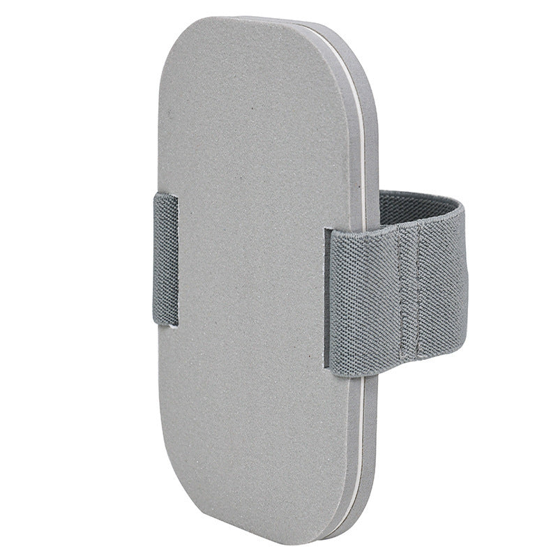 Dog Nail File Pet Dog Grooming Tools