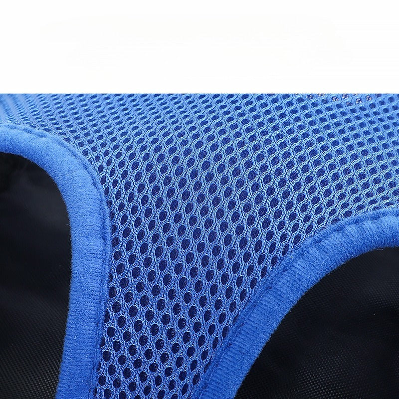 Pet Dog Carrier Backpack For Small Dogs Cats