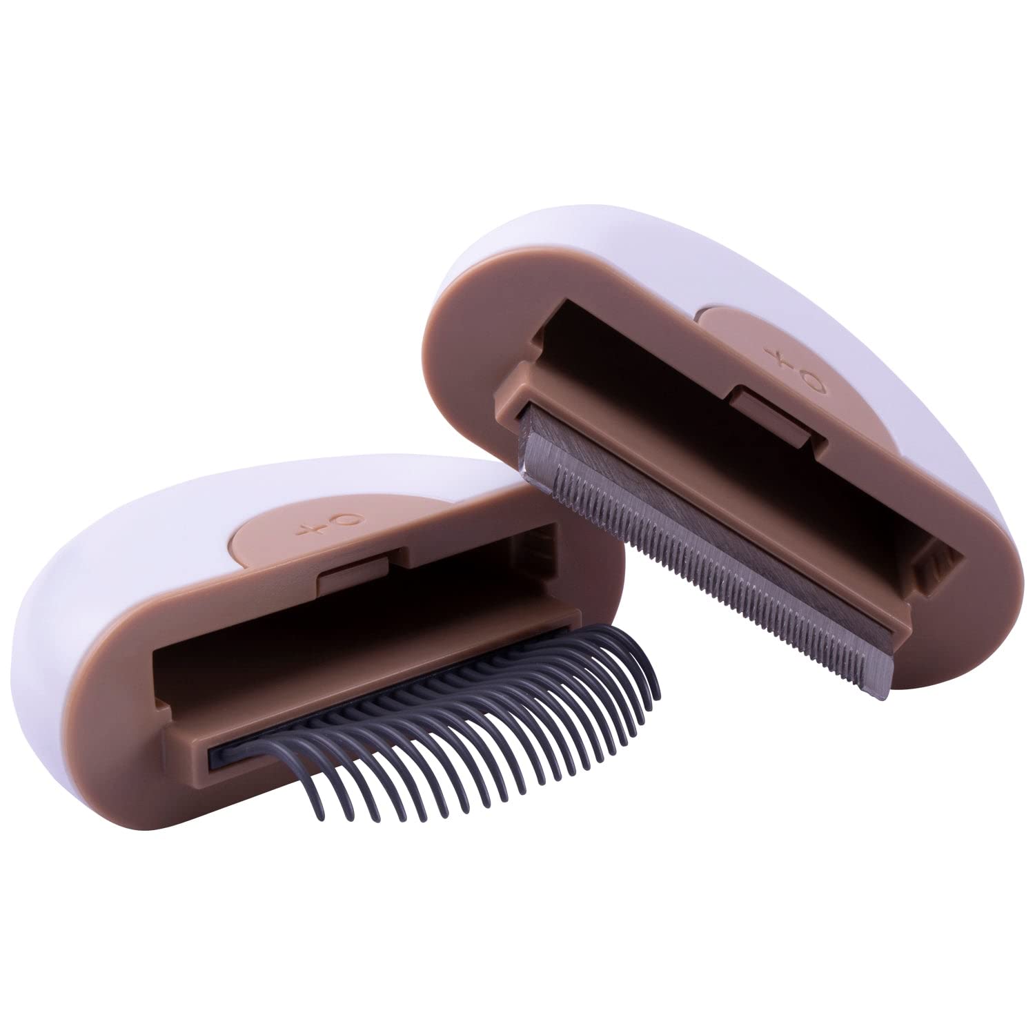 Cat Brush Dog Grooming Supplies