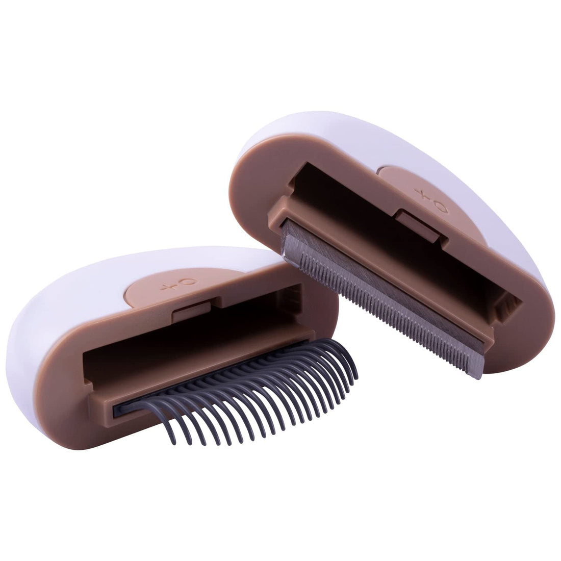 Cat Brush Dog Grooming Supplies