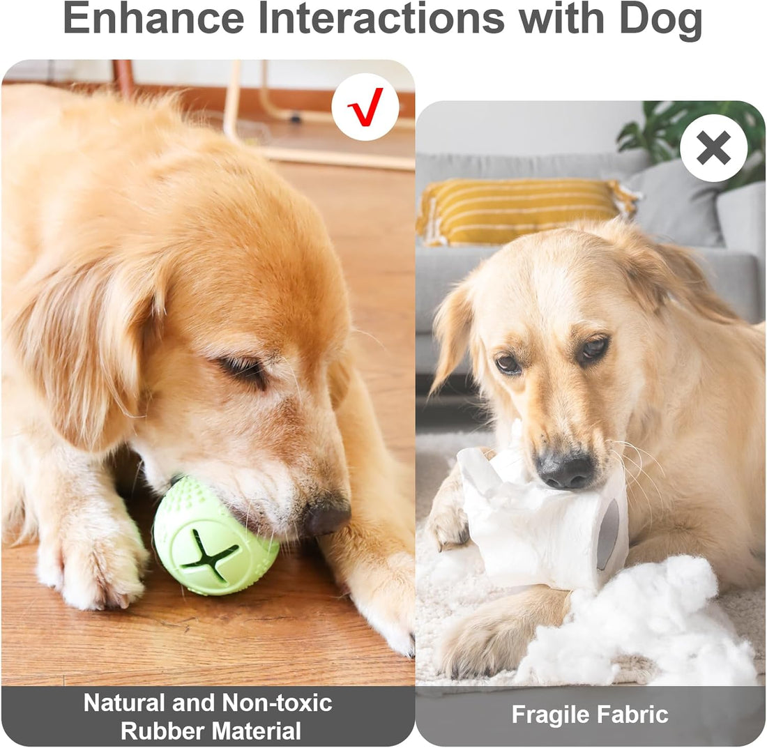 Multifunctional Teeth Cleaning And Gum Massage Toy