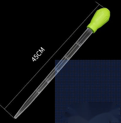 Fish Tank Suction