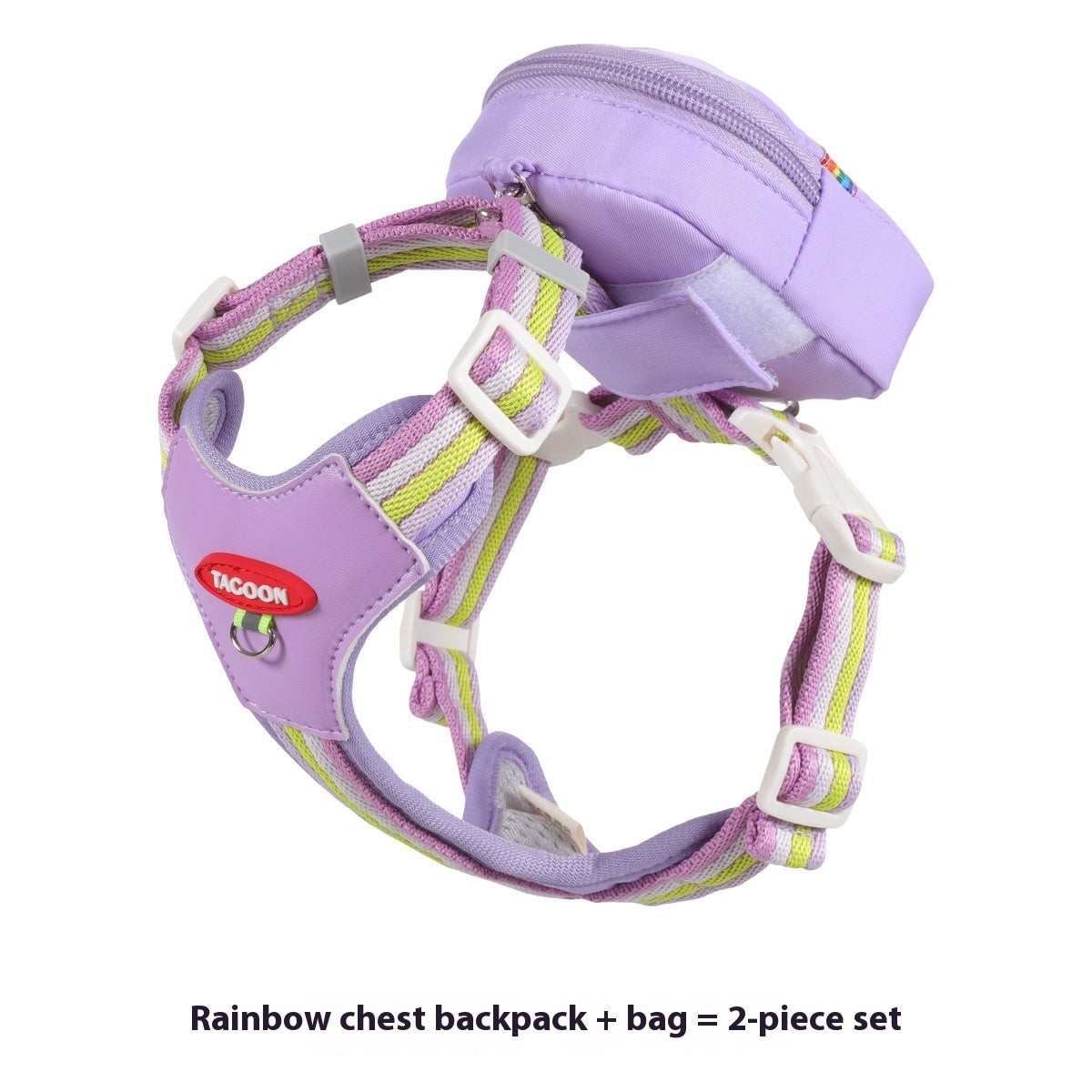 Dog Leash Hand Holding Rope