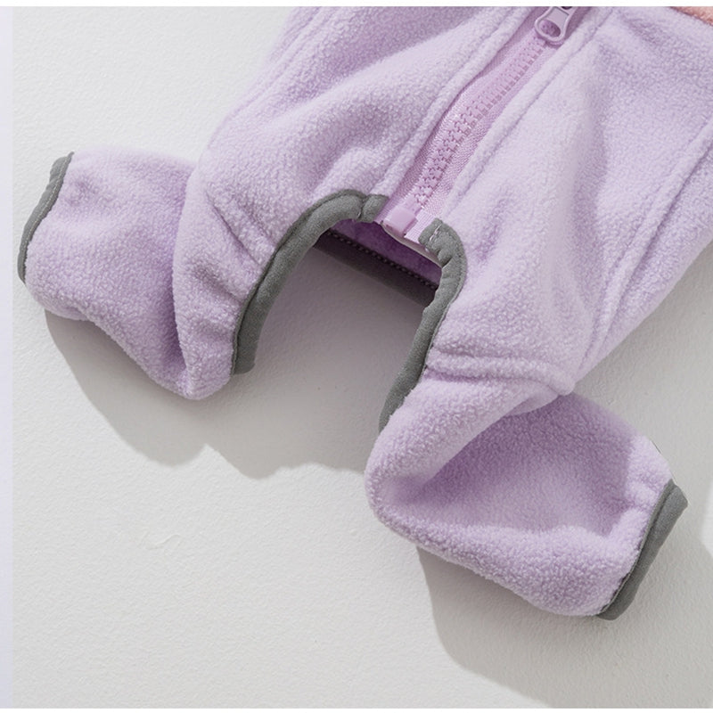 Small And Medium-sized Dogs And Cats Pet Clothing